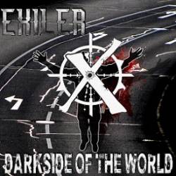 Exiler (ESP) : Darkside of the World